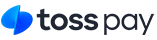 Toss